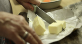 Подделка или натуральный продукт? Хозяйки знают 4 простых способа "разоблачить" сливочное масло дома - проверено на себе