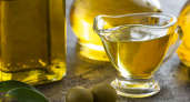 Как отличить Extra Virgin от дешёвого фальсификата: нутрициолог дала простой тест по вкусу - вы удивитесь