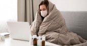Калининградскую область накрыла волна гриппа и ОРВИ: рост заболеваемости на 44%, закрыты 36 классов