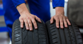 Как в СССР продлевали жизнь автомобильным шинам: раскрыта хитрость ушлых водителей