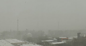 Облака, снег и ветер: метеорологи рассказали, что ждет Калининград и прибрежные города в субботу 3 января