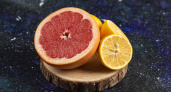 Как выбрать сладкое помело и не нарваться на сухой фрукт: простая инструкция - можно проверить все за 10 секунд в магазине