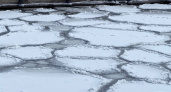 Треск под ногами — сигнал к опасности: МЧС бьёт тревогу из-за многочисленных выходов калининградцев на лед  на водоёмах области