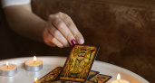 Судьбоносные арканы января: расклад Таро на вторую половину января 2025 для всех знаков - правда, выбор и неожиданные развязки