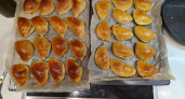 Вкусные пирожки за 15 минут: 4 хитрых способа без замеса теста - теперь всегда так готовлю