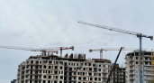Калининградская область притормозила стройки — что происходит с жильём