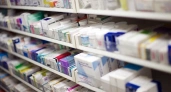Лекарства — в космос, гаджеты — вниз: как изменились цены в Калининграде за год в аптеках и магазинах