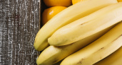 Темнеют не за 3 дня, а почти за две недели: учёные нашли простой способ продлить жизнь бананов без химии и воска