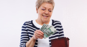 Пенсия повысится с 1 апреля: кто будет получать больше денег в Калининградской области с весны