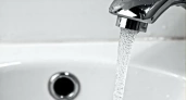 Воды в кранах не будет: где ждать отключения в Калининграде и куда обращаться при перебоях 