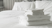 Как часто нужно менять постельное белье - запомните раз и на всю жизнь