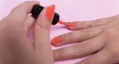 Красить ногти теперь не модно: настоящие леди заменяют классический маникюр в 2026 году вот чем