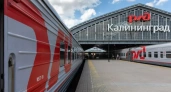 В РЖД снова изменения с 1 сентября 2026 года: пассажирам электричек придётся привыкать к новым правилам