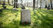 Дело о «несуществующем» кладбище в Сиренево: власти пытаются забрать у бизнесмена участок с 12 могилами для турбазы
