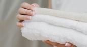 Почему махровые полотенца становятся грубыми: 4 ошибки при стирке и способ вернуть им мягкость