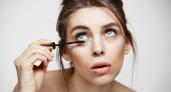 Если стрелки вам не идут, попробуйте эти 5 приемов: визажисты объяснили, как «раскрыть» взгляд без подводки