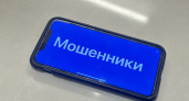 Калининградцы за неделю отдали мошенникам 27 миллионов: самая популярная схема — «финансирование врага»