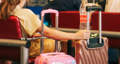 Ручная кладь больше нормы: могут ли снять с самолета и какие последствия грозят