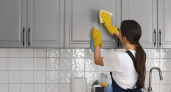 Можно ли мыть в доме всё одним средством: эксперт подробно объяснил, где это работает, а где опасно