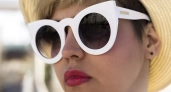 Лето 2026 меняет правила: какие солнцезащитные очки стали главным трендом сезона