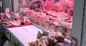 В Калининградской области увеличилось  производство мясной продукции  и яиц: как это скажется на кошельке калининградцев