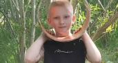 В Калининграде срочные поиски ребёнка: 9-летний Саша Кондратьев пропал при странных обстоятельствах