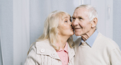 Близость после 60: что на самом деле чувствуют женщины и о чём молчат - психологи ответили на неудобные вопросы