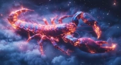 Полный и точный гороскоп для Скорпиона на май 2026: почему 18, 20 и 26 мая вы запомните навсегда