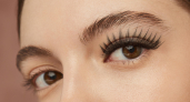Не тратьте деньги на "колхозное" наращивание: 5 простых трюков с тушью для объёмных и длинных ресниц до небес