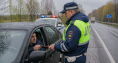 Почему нельзя говорить инспектору ГАИ, кем работает водитель - запомните раз и навсегда