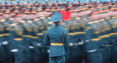 В центре Калининграда 4 и 5 мая пройдут вечерние репетиции парада Победы: где перекроют дорогу