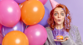 Почему 40 лет не отмечают: 4 версии суеверия и мнение психологов — стоит ли бояться праздника