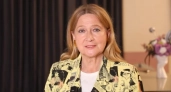 Начнется бесконечная белая полоса: Тамара Глоба назвала главного везунчика с 1 июня 2026 года