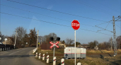 Поезда снова в пути: после аварии в Литве открыли транзит из Калининграда — что известно к вечеру