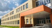 Откроют 9 школ: где построят новые учреждения от Калининграда до Черняховска — список