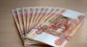 Для половины калининградцев доход в 200 тысяч станет реальностью только к 2035 году — рейтинг зарплат