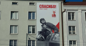 Репетиций больше не будет: в Калининграде неожиданно отменили перекрытия улиц  перед Днём Победы
