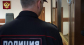 Наркотики в крови, кража и баскетбол: в суде Черняховска озвучили новые факты об ужасном убийстве 7-летнего Димы его матерью и отчимом