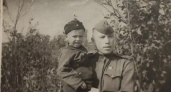 «Лётчик Ил-2, погибший в 1945 году, наконец вернулся домой в Кировскую область, останки капитана  вернули на родину: история одного героя