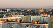 Спрос на жильё в Калининграде рухнул на фоне новых правил ипотеки: стоит ли сейчас вкладываться в недвижимость 