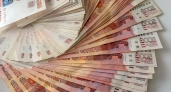 Цены вырастут сильнее ожидаемого: инфляция в Калининграде обогнала общероссийский уровень, статистика