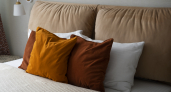 Бамбук, гречиха или memory foam: как выбрать подушку, после которой просыпаешься бодрым, а не разбитым