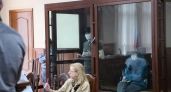 Пожизненное для отчима и срок для матери: прокуратура требует наказания за убийство 7-летнего мальчика в Калининграде, подробности дела