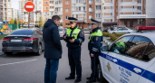 ГАИ начала массово штрафовать водителей прямо у собственных подъездов: привычка «ездить как всегда» теперь дорого обходится