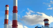 Цена халатности: двум сотрудникам ТЭЦ-2 грозит срок за гибель троих коллег