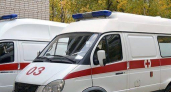 Врачи не смогли спасти: 7-летний мальчик скончался в больнице после жуткого ДТП в Калининграде (новые подробности)