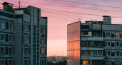 "Работу завершим": власти Калининграда дали финальный ответ о выселении жильцов дома №68 на Московском