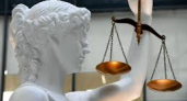 Дружба до первой рюмки: жительница Советска обокрала спящую подругу в Калининграде