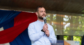 «Душа команды» и талантливый лидер: стала известна причина гибели замглавы Светлого в Турции