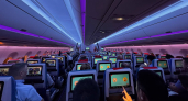 Как пережить 10-часовой перелет и не выйти из самолета «разбитым»: эти лайфхаки реально спасают в дороге